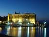 Helnan Palestine Hotel 